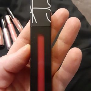 Nars